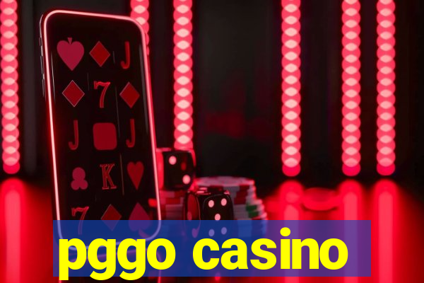 pggo casino